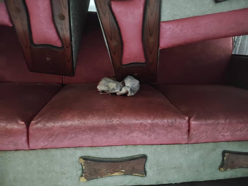 Sofa Available 1