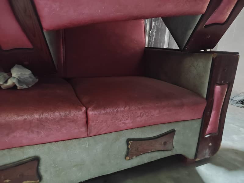 Sofa Available 2