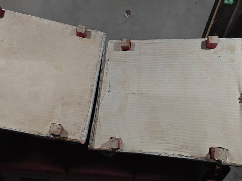 Sofa Available 5