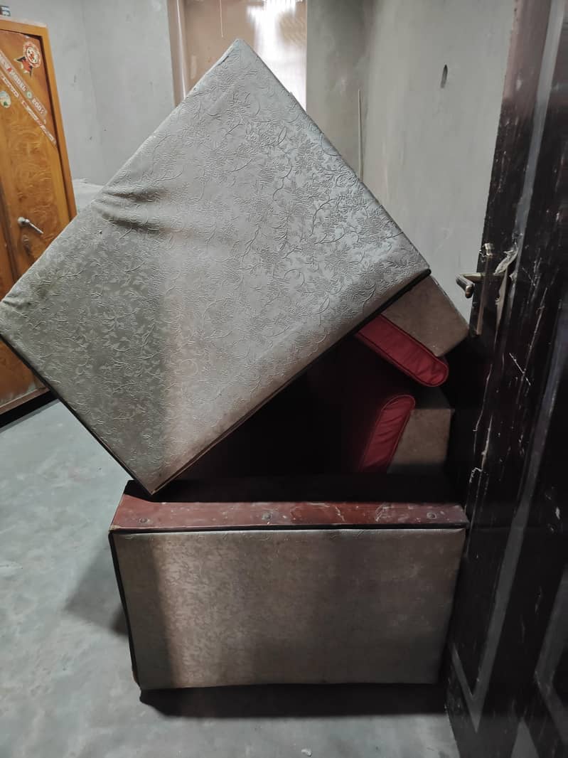 Sofa Available 6