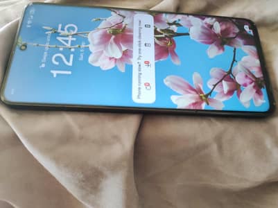 Nova gaming phone And Cmera phone