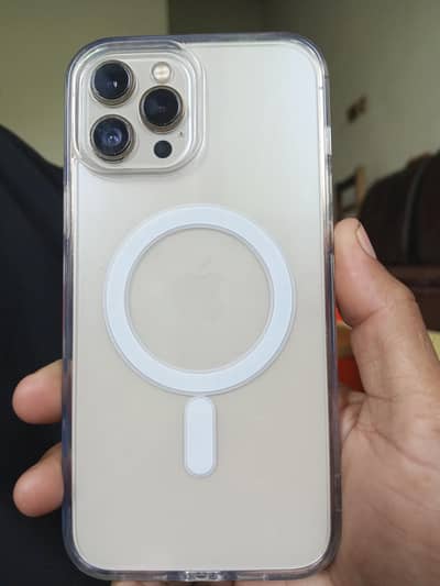 iphone12 promax 03705135016