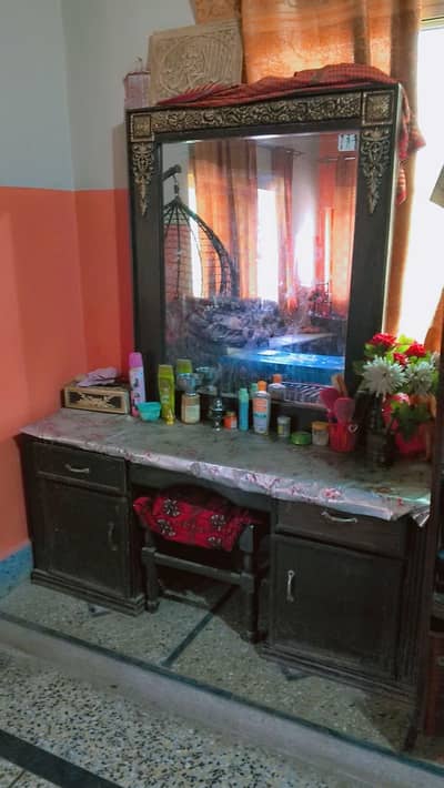 dressing table for sale