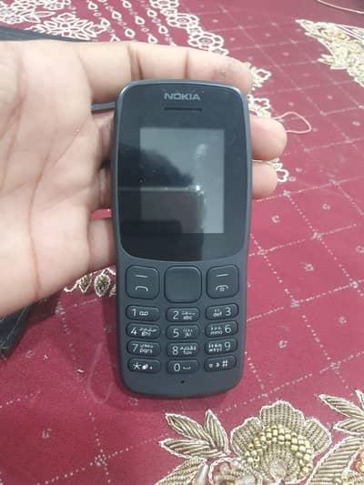 Nokia Other Model