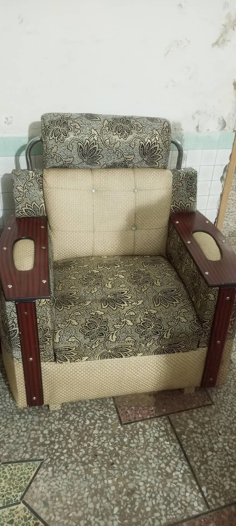 sofa seet 0