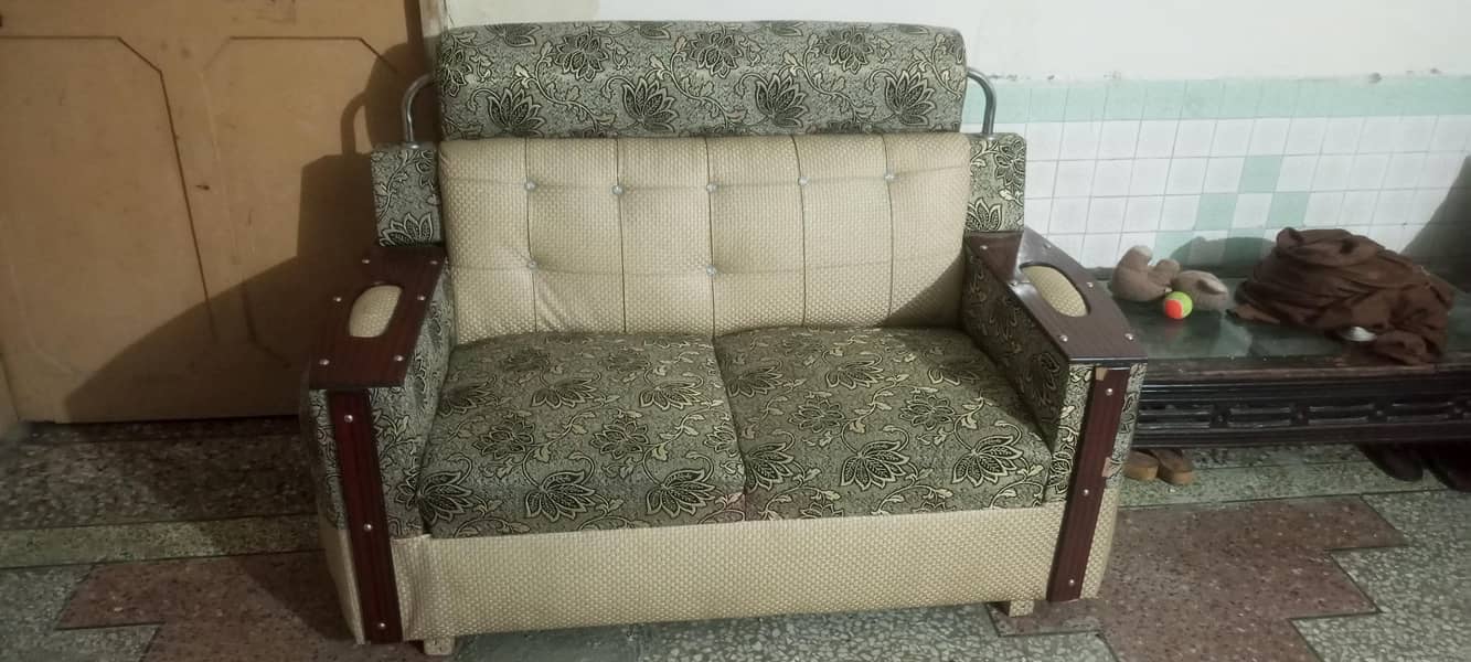 sofa seet 1