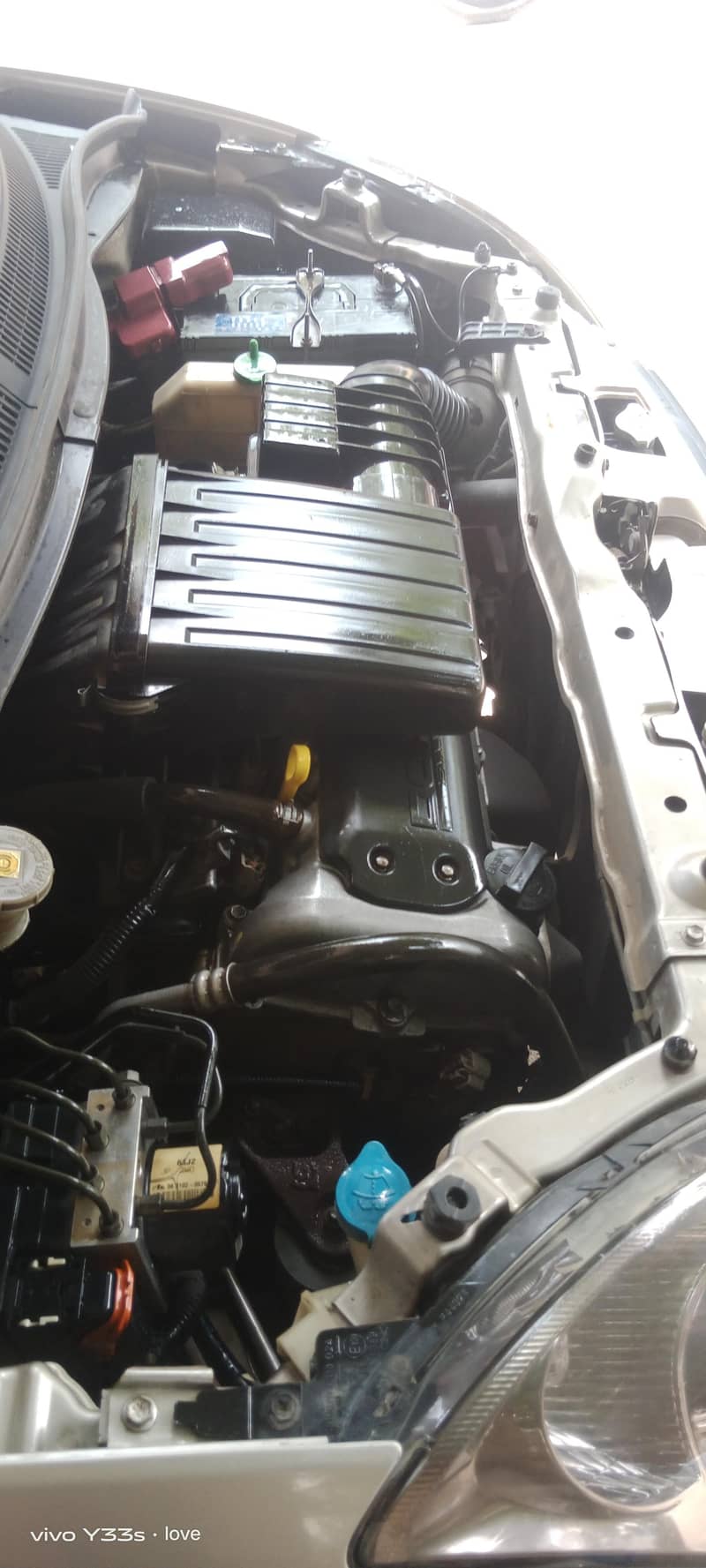 suzuki swift automatic 9