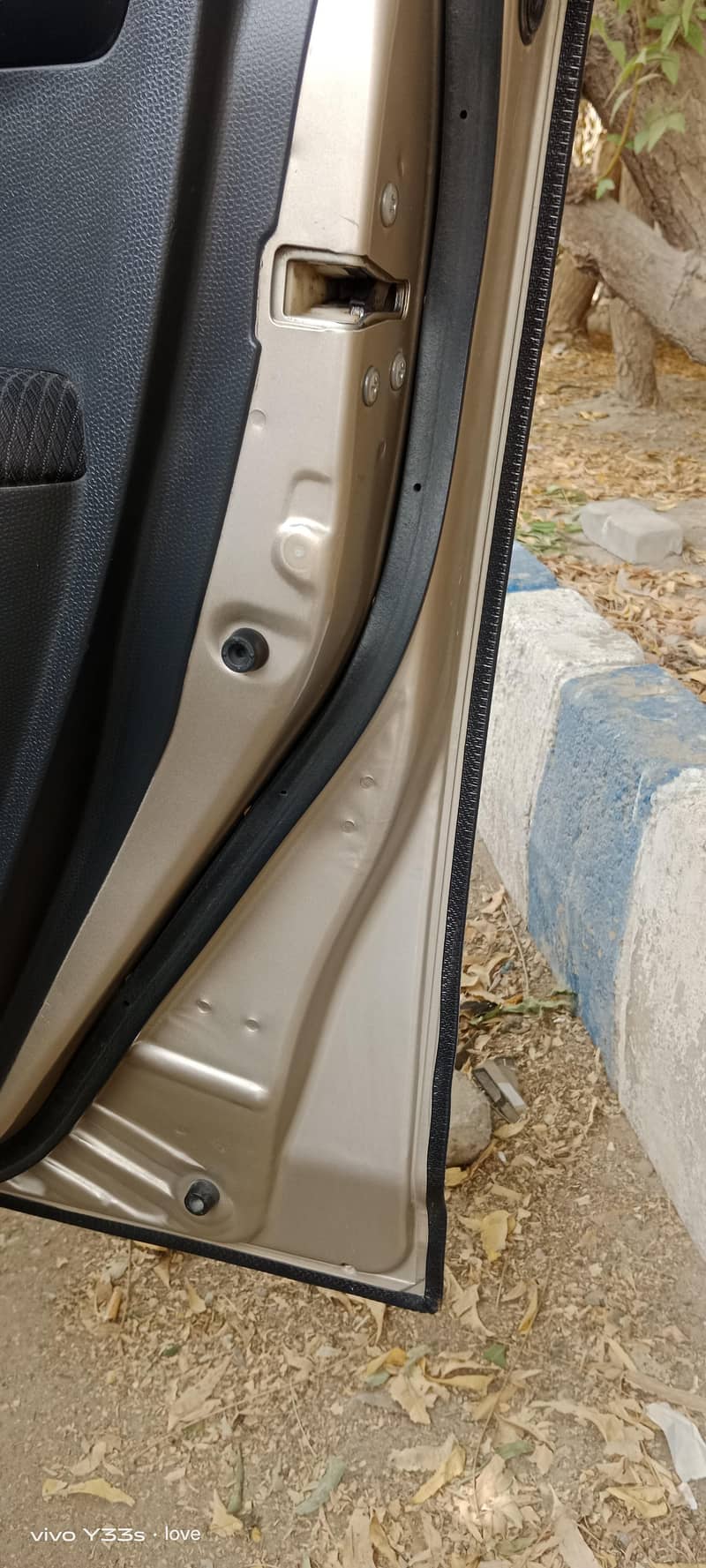 suzuki swift automatic 14