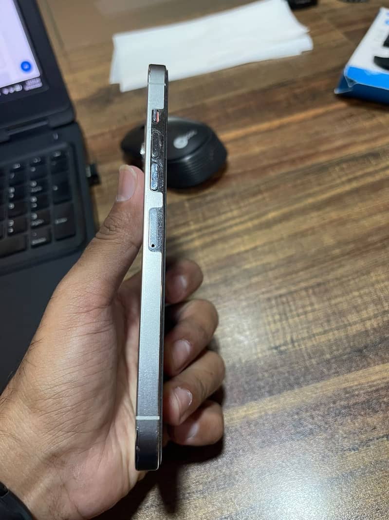 Apple iPhone 13 Pro Max 3