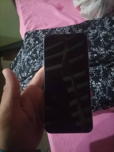 Tecno CAMON 40
