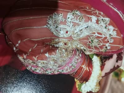 Mehdi dress