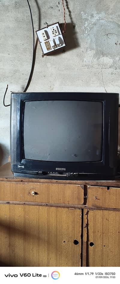 20" old is gold