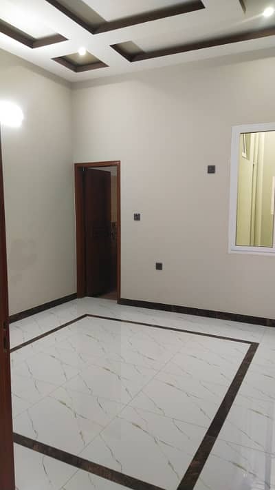 FOR SALE HOUSE