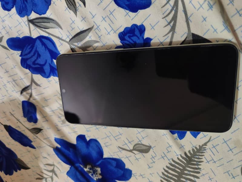 Xiaomi Redmi A1 Plus 2