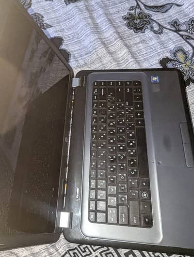 for sale laptop