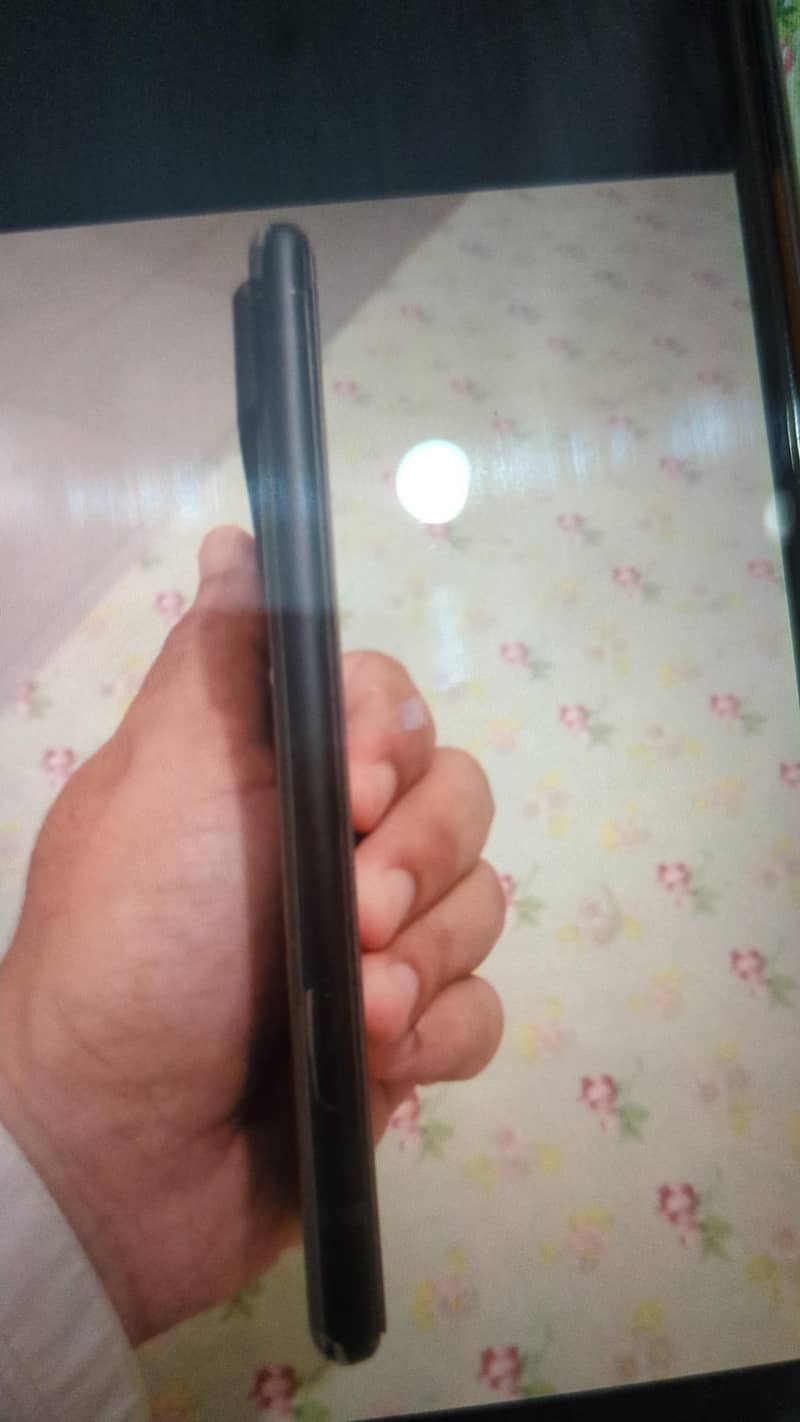 Google pixel 6 2