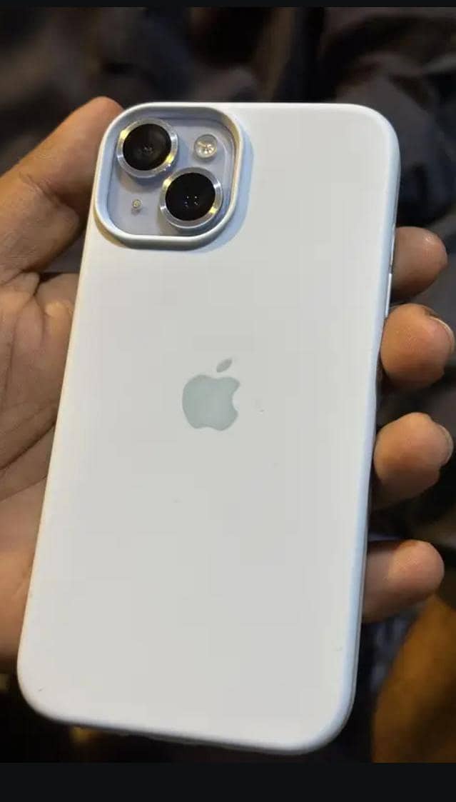 iphone 0