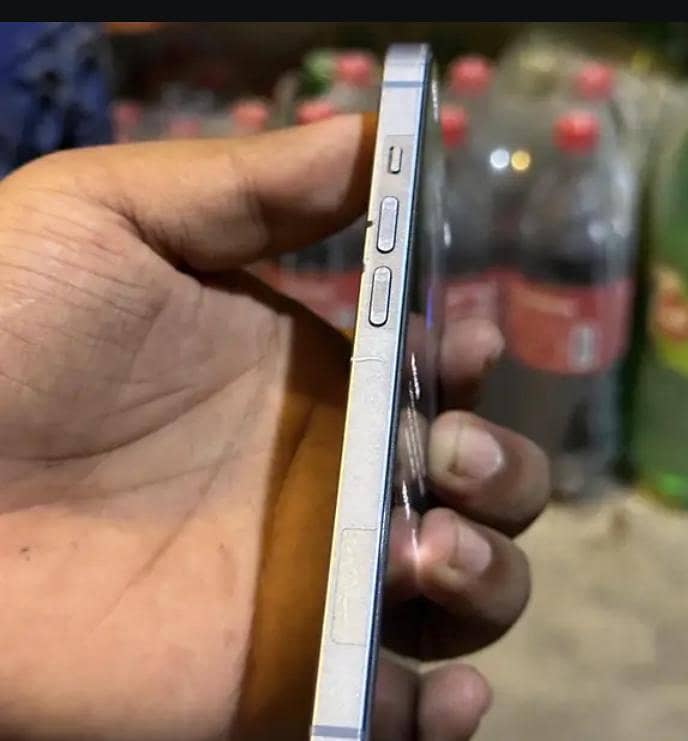 iphone 2