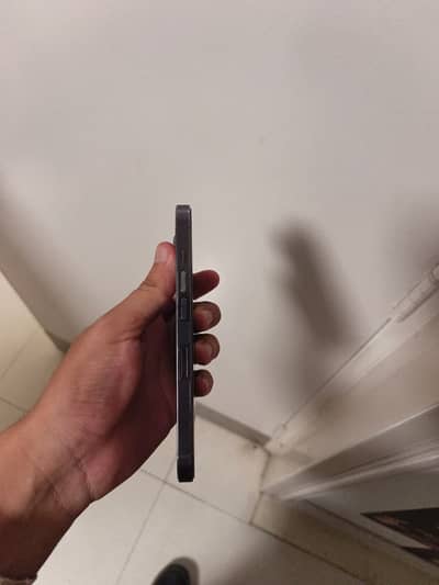Apple iPhone 14 Pro