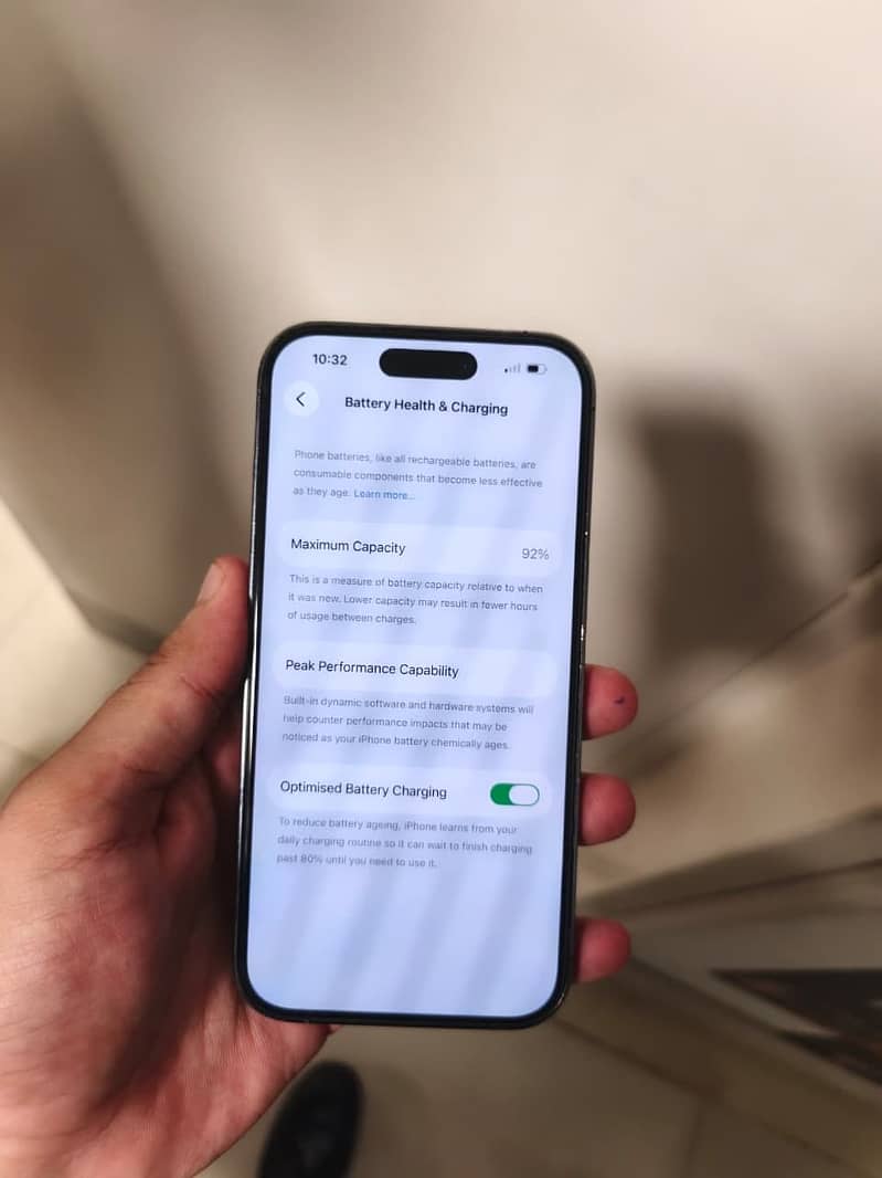 Apple iPhone 14 Pro 2