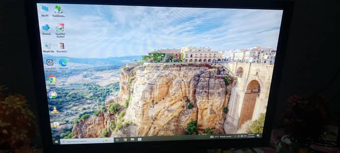 PC for sell