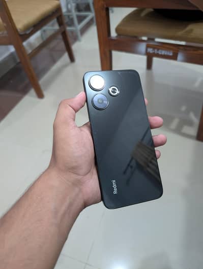 Redmi 13
