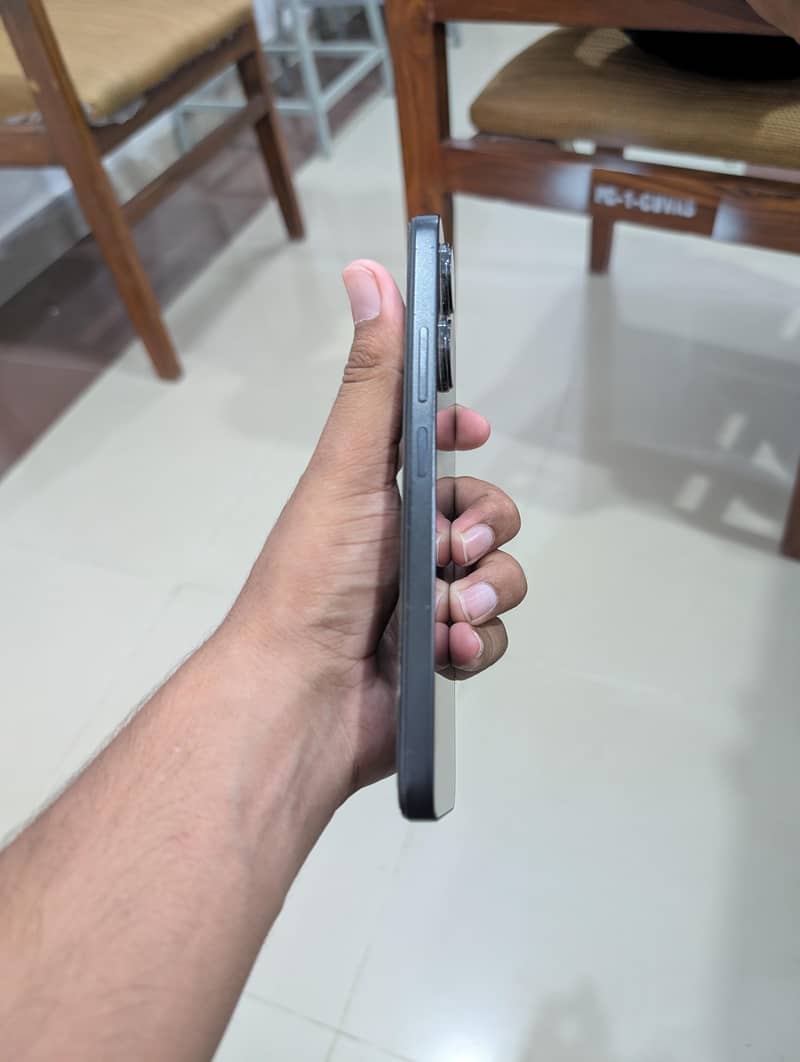 Redmi 13 1