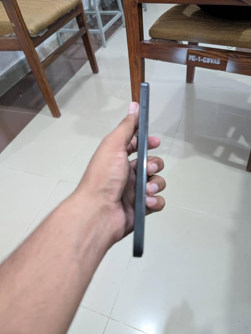 Redmi 13 2