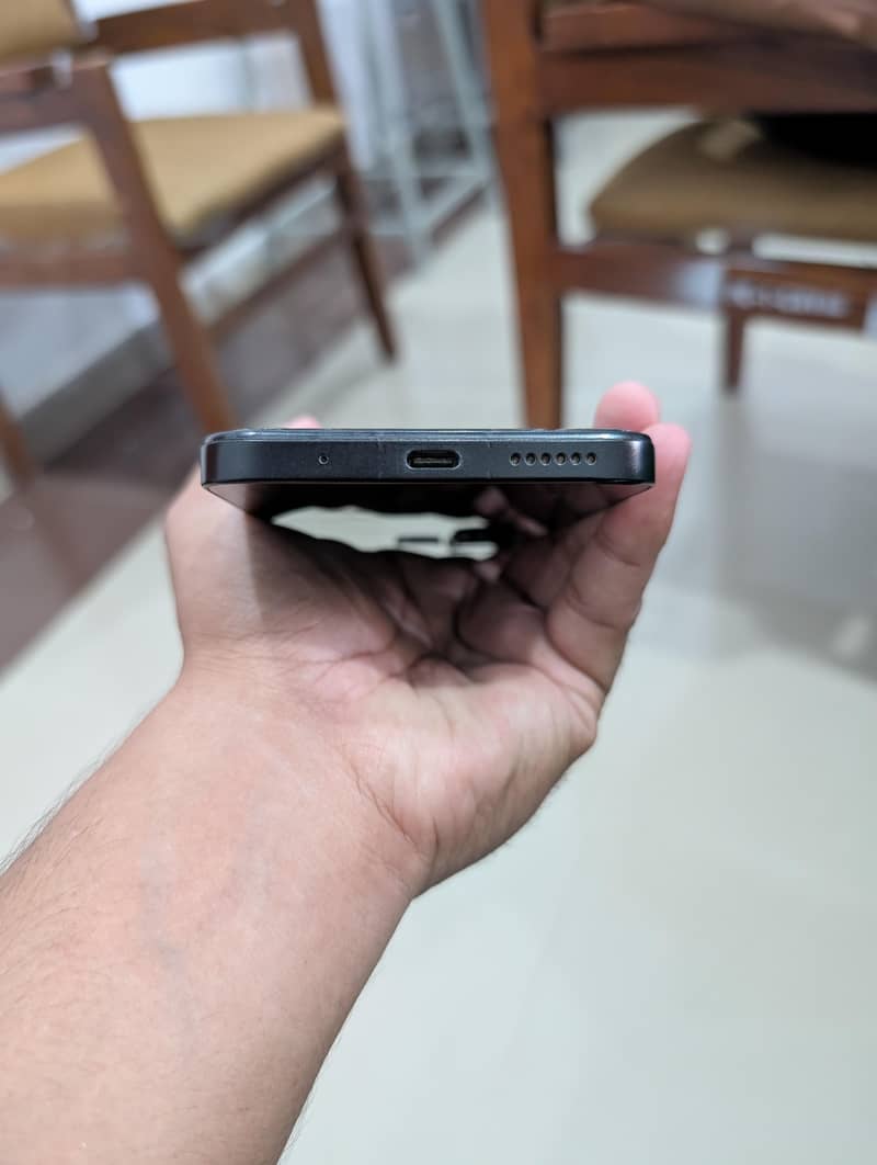 Redmi 13 3