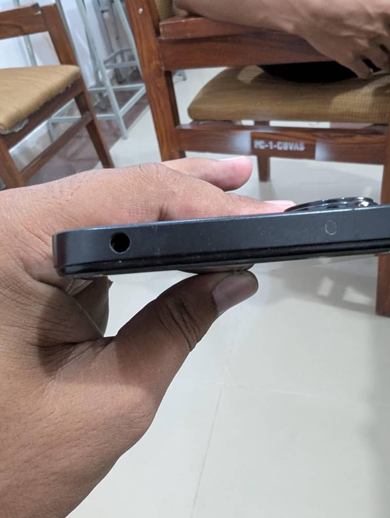 Redmi 13 4