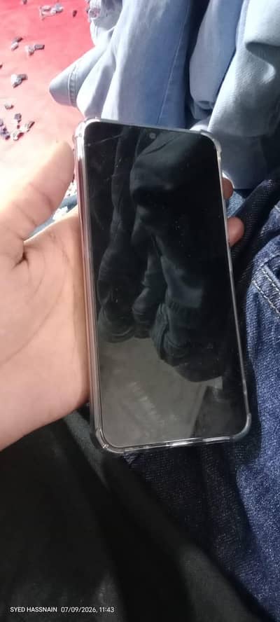 Vivo 1906