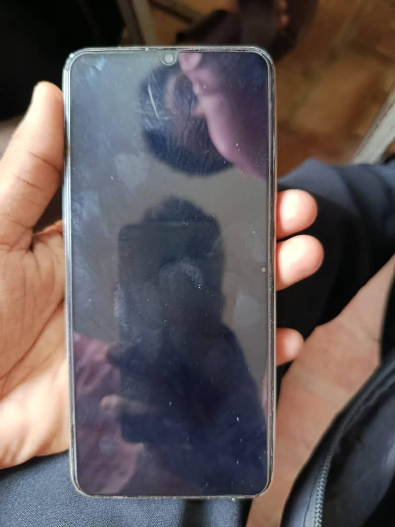 Realme C53 1
