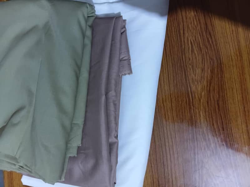 soft cotton 0
