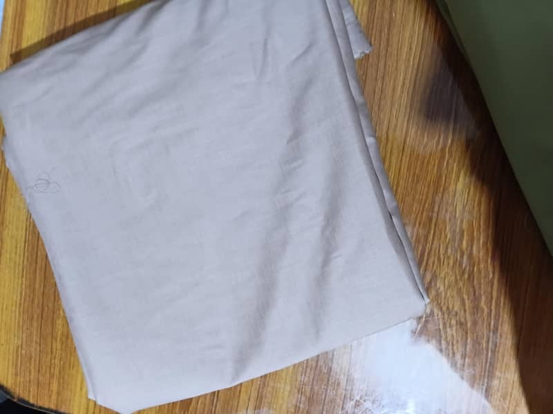 soft cotton 2