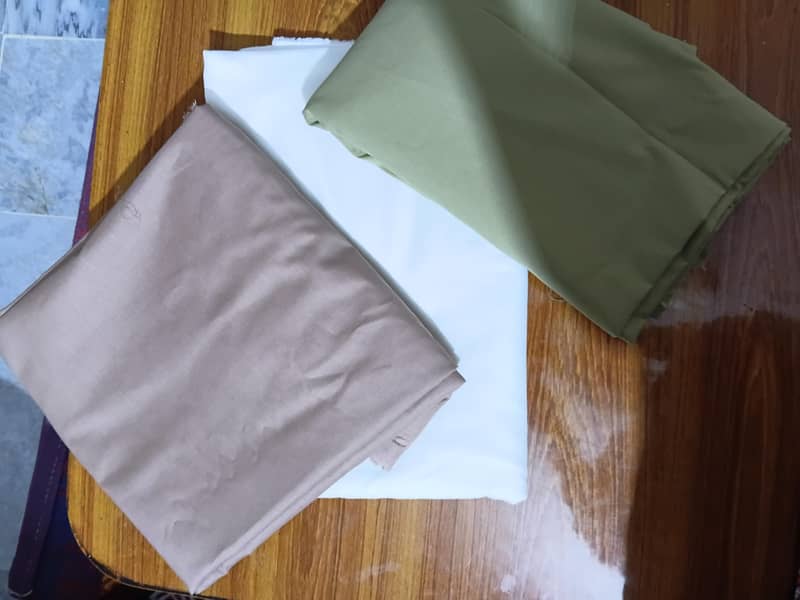 soft cotton 4