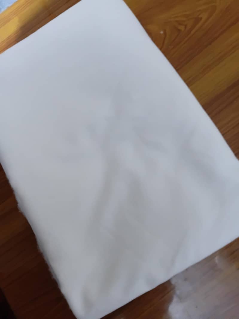 soft cotton 5