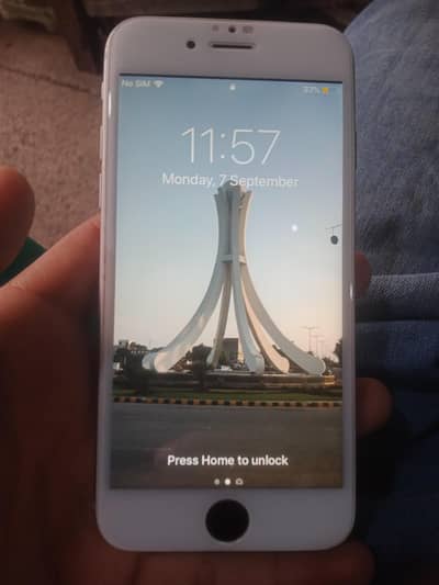 Apple iPhone 6