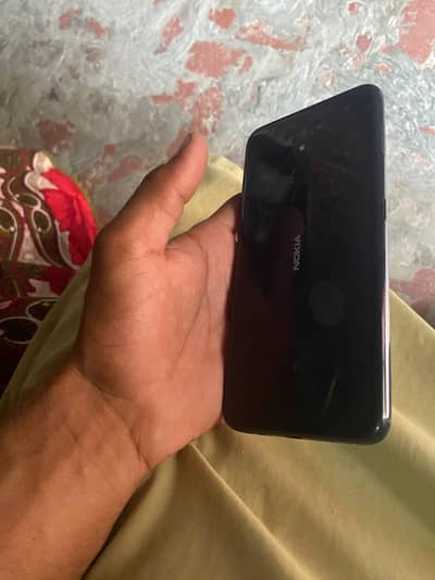 Nokia Other Model