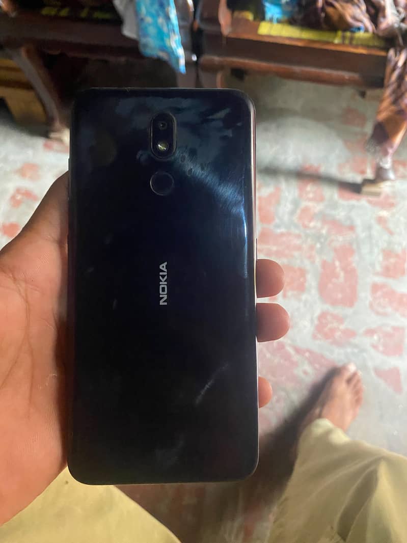 Nokia Other Model 1
