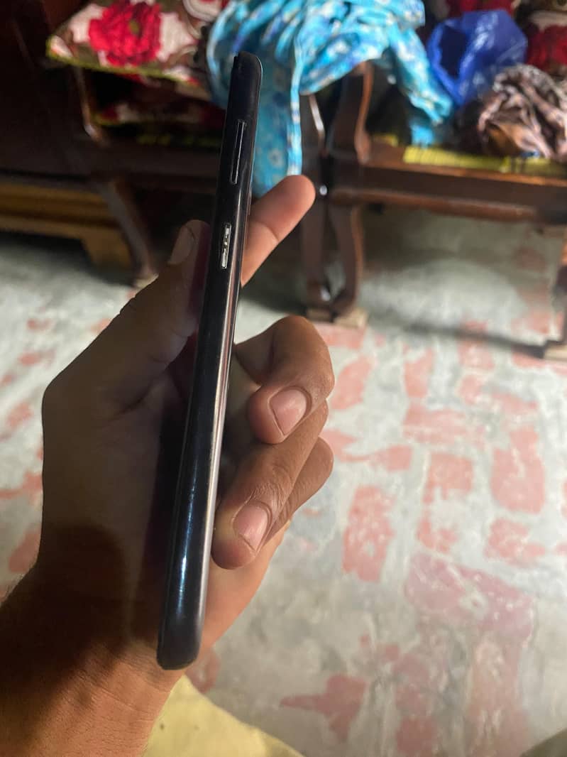 Nokia Other Model 2