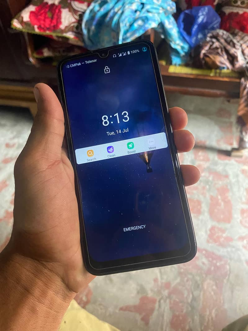Nokia Other Model 3