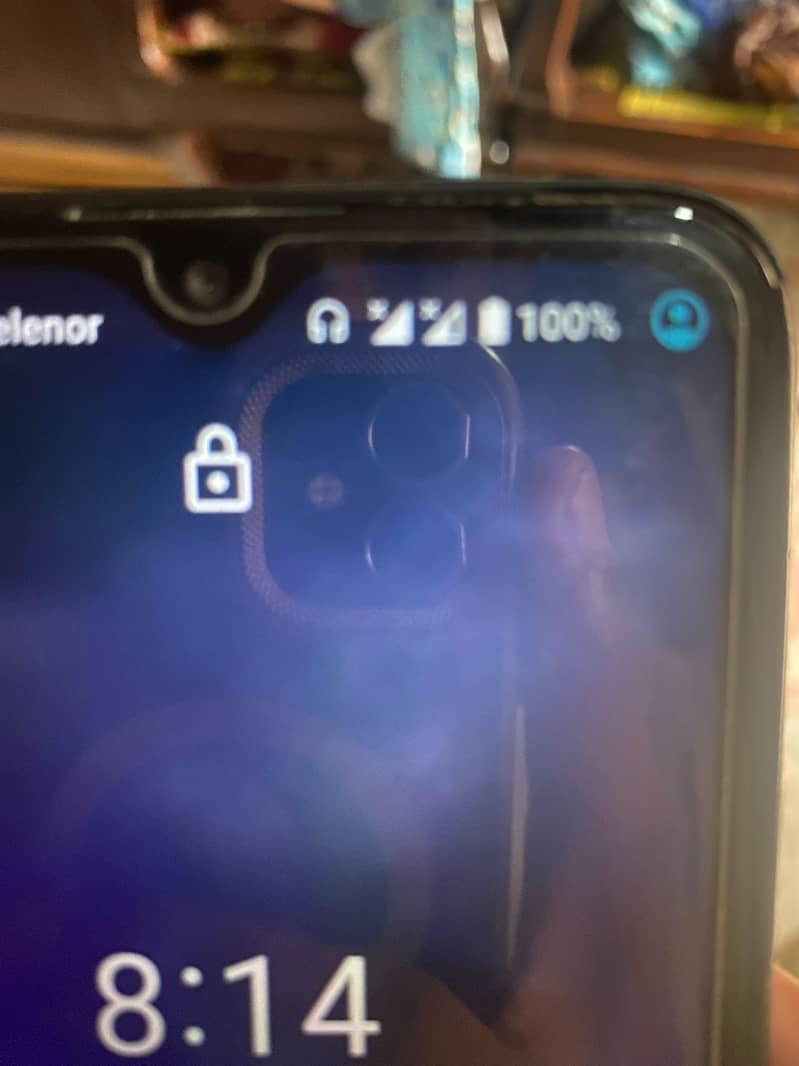 Nokia Other Model 4