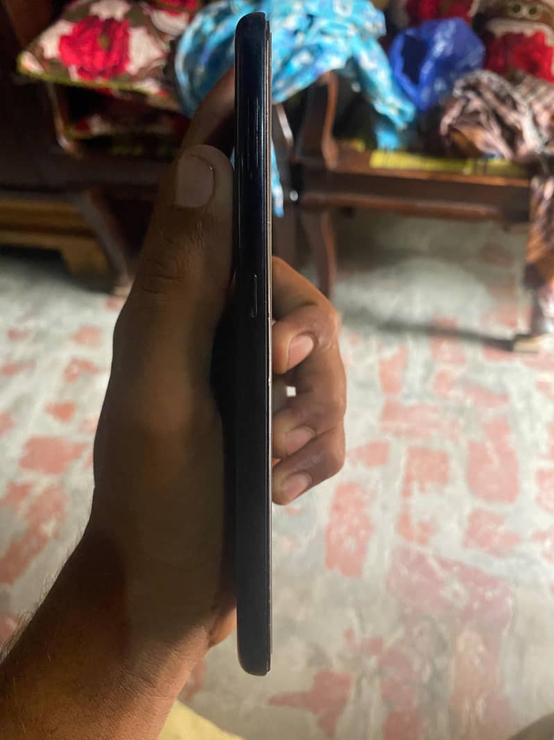 Nokia Other Model 5