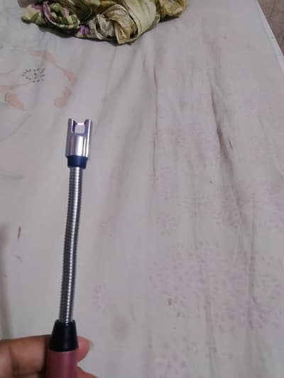 usb change lighter. .