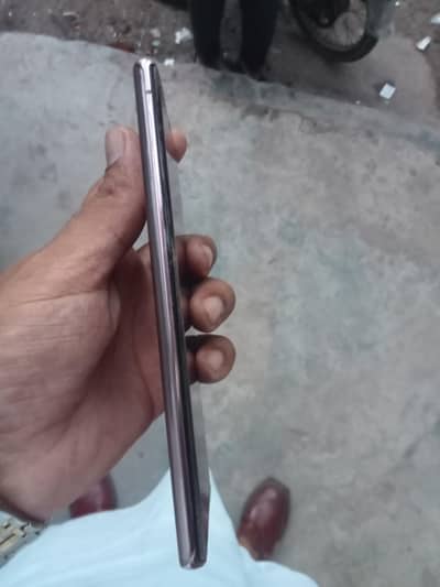 Samsung Mobile Note 20 Ultra
