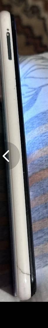 Vivo Y17