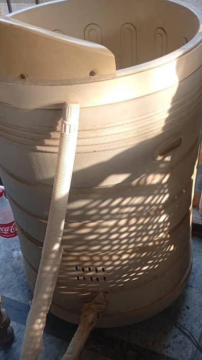 V Good Condition