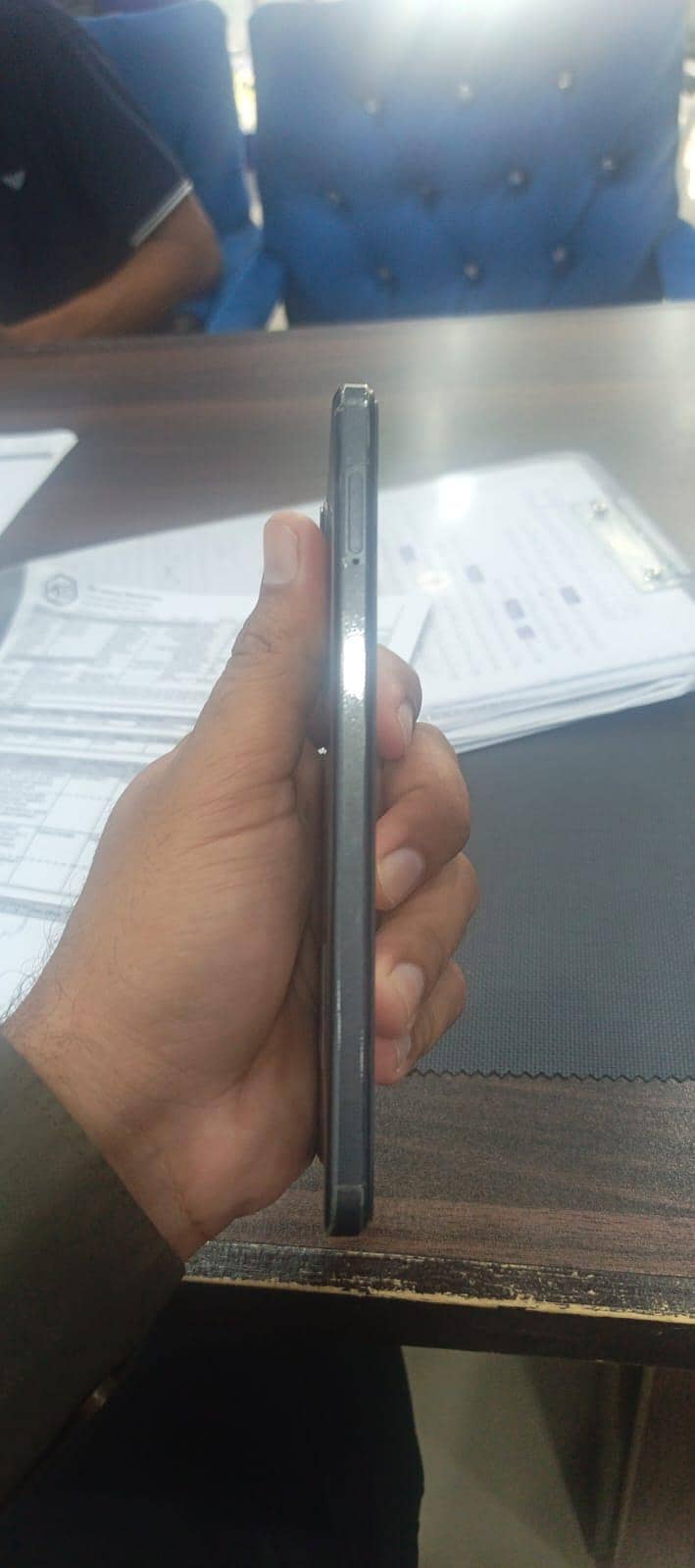 OPPO A58 3