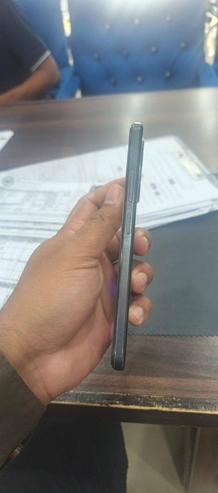 OPPO A58 4