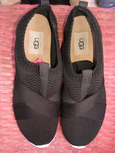 Shoes For sale